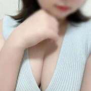 ヒメ日記 2025/12/05 22:33 投稿 かれん ドMバスターズ岡崎・安城・豊田店