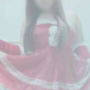 ヒメ日記 2025/12/10 13:27 投稿 かれん ドMバスターズ岡崎・安城・豊田店