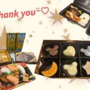 ヒメ日記 2025/12/12 17:30 投稿 かれん ドMバスターズ岡崎・安城・豊田店