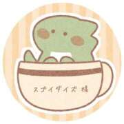 かれん 🕊お礼写メ日記🧸💌 ドMバスターズ岡崎・安城・豊田店