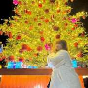 ヒメ日記 2025/12/24 19:34 投稿 かれん ドMバスターズ岡崎・安城・豊田店