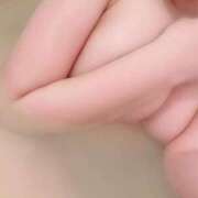 ヒメ日記 2025/12/29 09:05 投稿 かれん ドMバスターズ岡崎・安城・豊田店