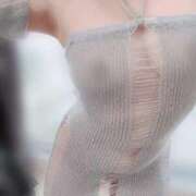 ヒメ日記 2026/01/18 17:13 投稿 かれん ドMバスターズ岡崎・安城・豊田店