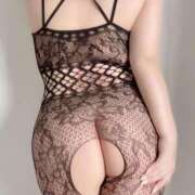 ヒメ日記 2026/01/24 19:43 投稿 かれん ドMバスターズ岡崎・安城・豊田店