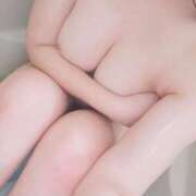 かれん ♡出勤したよ！ ドMバスターズ岡崎・安城・豊田店