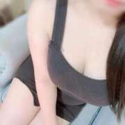 かれん ♡あと2日！ ドMバスターズ岡崎・安城・豊田店