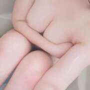 かれん ♡最終日 ドMバスターズ岡崎・安城・豊田店