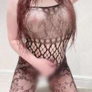 ヒメ日記 2026/04/01 14:13 投稿 かれん ドMバスターズ岡崎・安城・豊田店