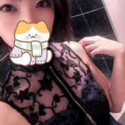 ヒメ日記 2024/12/18 21:56 投稿 あすか 東京妻next (京都グループ)