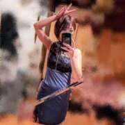 ヒメ日記 2024/12/18 22:08 投稿 あすか 東京妻next (京都グループ)