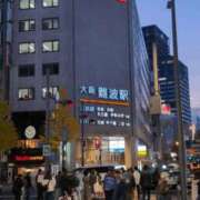 ヒメ日記 2024/12/18 22:16 投稿 あすか 東京妻next (京都グループ)