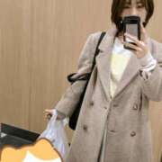 ヒメ日記 2024/12/19 19:48 投稿 あすか 東京妻next (京都グループ)