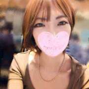 ヒメ日記 2024/12/19 20:14 投稿 あすか 東京妻next (京都グループ)