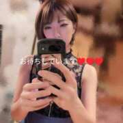 ヒメ日記 2024/12/20 15:46 投稿 あすか 東京妻next (京都グループ)