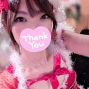 ヒメ日記 2024/12/21 15:46 投稿 あすか 東京妻next (京都グループ)