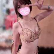 ヒメ日記 2024/12/21 16:43 投稿 あすか 東京妻next (京都グループ)