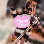 ヒメ日記 2024/12/30 16:26 投稿 あすか 東京妻next (京都グループ)