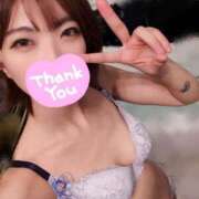 ヒメ日記 2025/01/06 00:58 投稿 あすか 東京妻next (京都グループ)