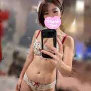 ヒメ日記 2025/01/08 02:37 投稿 あすか 東京妻next (京都グループ)