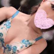 ヒメ日記 2025/01/19 18:36 投稿 あすか 東京妻next (京都グループ)