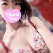 ヒメ日記 2025/01/21 01:46 投稿 あすか 東京妻next (京都グループ)