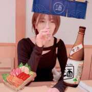 ヒメ日記 2025/01/21 02:26 投稿 あすか 東京妻next (京都グループ)