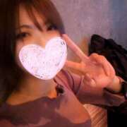 ヒメ日記 2025/01/24 15:03 投稿 あすか 東京妻next (京都グループ)