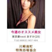 ヒメ日記 2025/01/24 15:16 投稿 あすか 東京妻next (京都グループ)