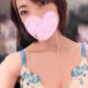 ヒメ日記 2025/01/24 15:35 投稿 あすか 東京妻next (京都グループ)