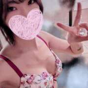 ヒメ日記 2025/01/25 23:56 投稿 あすか 東京妻next (京都グループ)