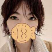 ヒメ日記 2025/01/26 16:48 投稿 あすか 東京妻next (京都グループ)