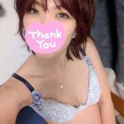 ヒメ日記 2025/01/28 00:36 投稿 あすか 東京妻next (京都グループ)