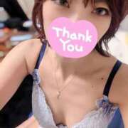 ヒメ日記 2025/01/28 00:42 投稿 あすか 東京妻next (京都グループ)