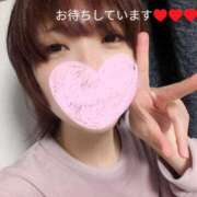 ヒメ日記 2025/01/28 01:06 投稿 あすか 東京妻next (京都グループ)