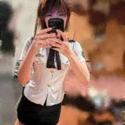 ヒメ日記 2025/02/10 00:20 投稿 あすか 東京妻next (京都グループ)