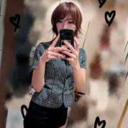 ヒメ日記 2025/02/12 05:06 投稿 あすか 東京妻next (京都グループ)