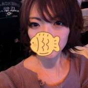 ヒメ日記 2025/02/14 23:46 投稿 あすか 東京妻next (京都グループ)