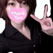 ヒメ日記 2025/02/15 20:36 投稿 あすか 東京妻next (京都グループ)