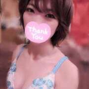 ヒメ日記 2025/02/16 16:16 投稿 あすか 東京妻next (京都グループ)