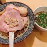 ヒメ日記 2025/02/19 19:51 投稿 あすか 東京妻next (京都グループ)