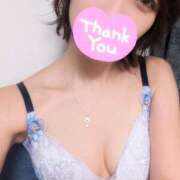 ヒメ日記 2025/02/22 18:41 投稿 あすか 東京妻next (京都グループ)