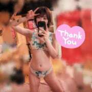 ヒメ日記 2025/02/22 18:56 投稿 あすか 東京妻next (京都グループ)