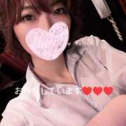 ヒメ日記 2025/02/26 16:36 投稿 あすか 東京妻next (京都グループ)