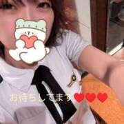 ヒメ日記 2025/02/28 13:46 投稿 あすか 東京妻next (京都グループ)