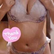 ヒメ日記 2025/03/02 23:26 投稿 あすか 東京妻next (京都グループ)