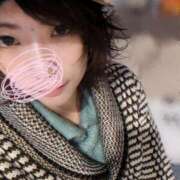 ヒメ日記 2025/03/06 17:37 投稿 あすか 東京妻next (京都グループ)