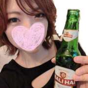 ヒメ日記 2025/03/14 14:10 投稿 あすか 東京妻next (京都グループ)