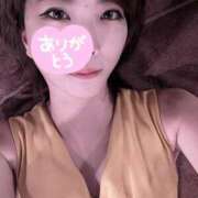 ヒメ日記 2025/03/15 03:46 投稿 あすか 東京妻next (京都グループ)