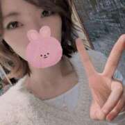 ヒメ日記 2025/03/16 00:16 投稿 あすか 東京妻next (京都グループ)