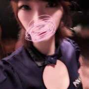 ヒメ日記 2025/03/17 16:40 投稿 あすか 東京妻next (京都グループ)